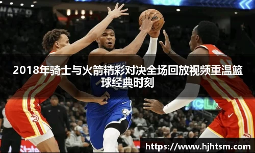 米兰·(milan)中国官方网站