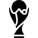 黄珺俭