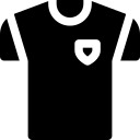 潘飞标
